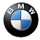 BMW Login