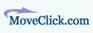 Moveclick.com